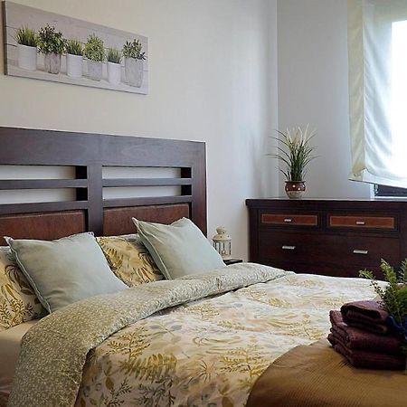 Apartamento Estelas De Cantabria Corrales De Buelna Buitenkant foto