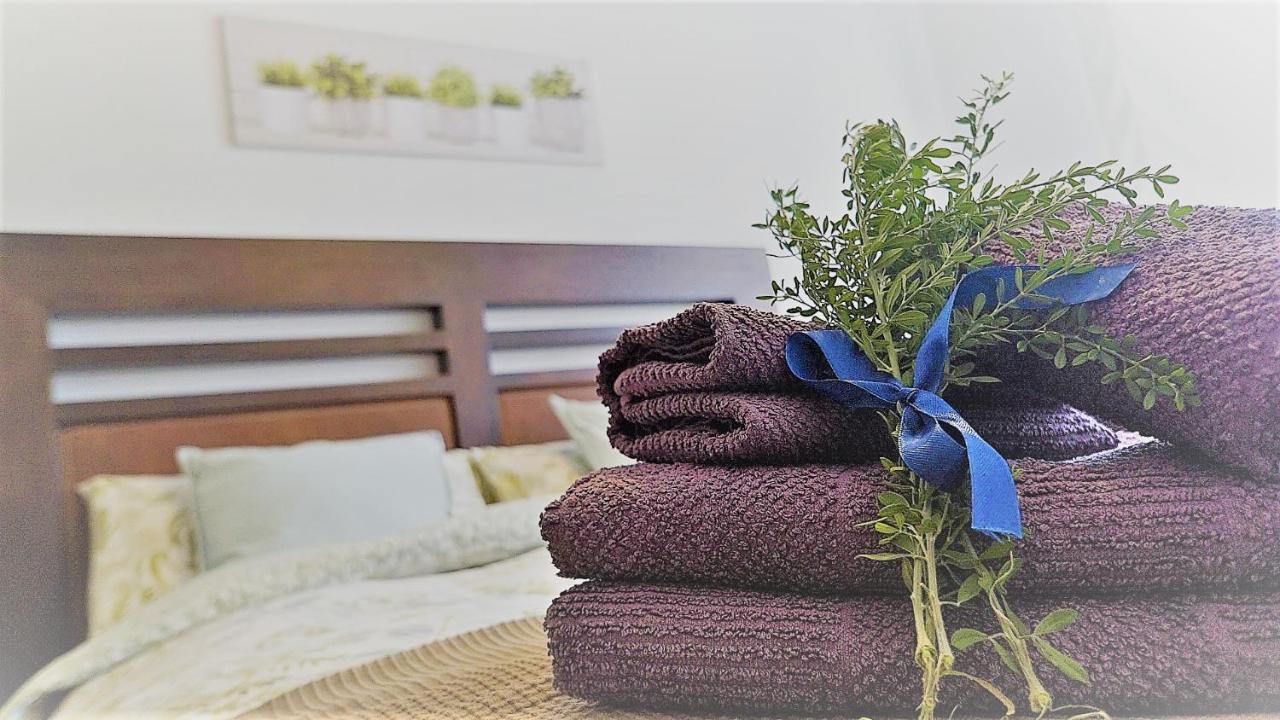Apartamento Estelas De Cantabria Corrales De Buelna Buitenkant foto